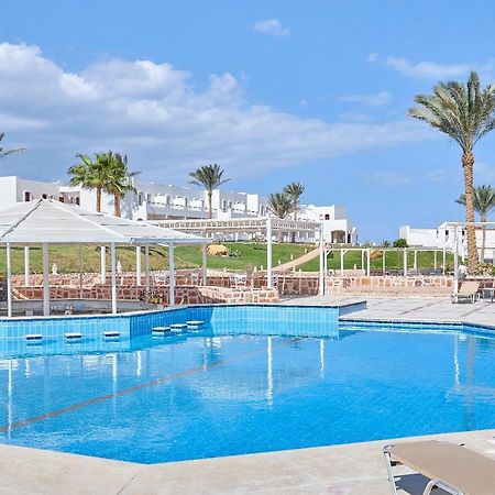 Jaz Neo Reef Marsa Hotel Coraya Bay Facilities photo