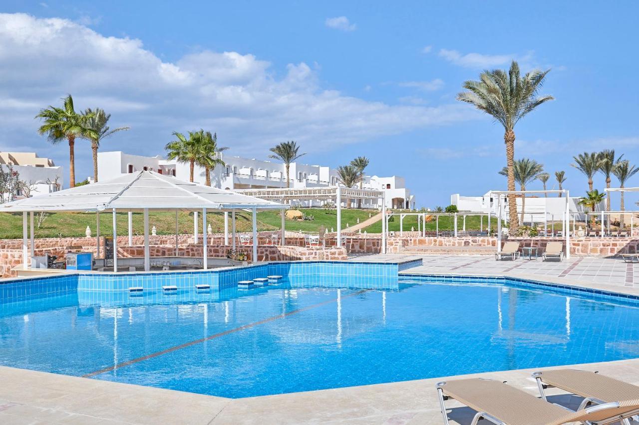 Jaz Neo Reef Marsa Hotel Coraya Bay Facilities photo
