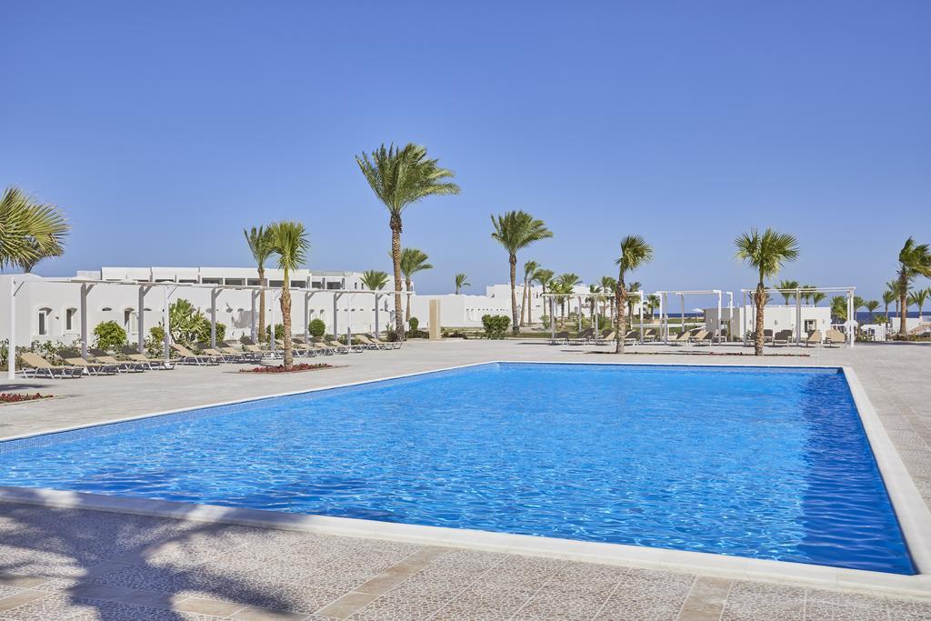 Solymar Reef Marsa Hotel Coraya Bay Facilities photo