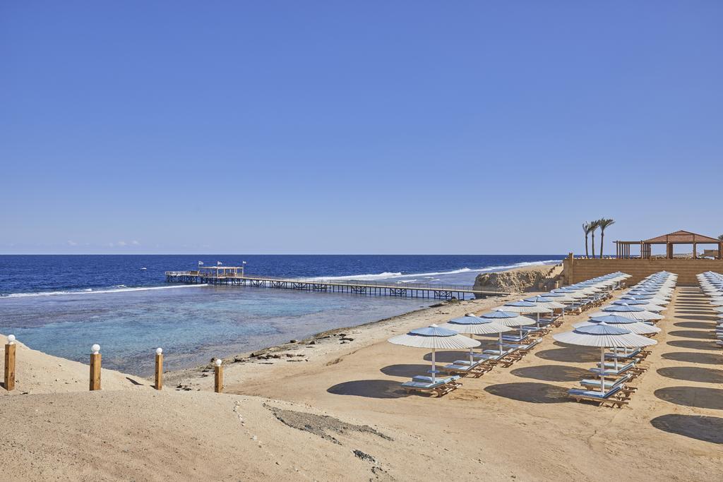 Solymar Reef Marsa Hotel Coraya Bay Facilities photo